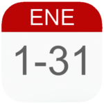 ENE-1