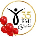 RMI-35-years-anniversary-logo