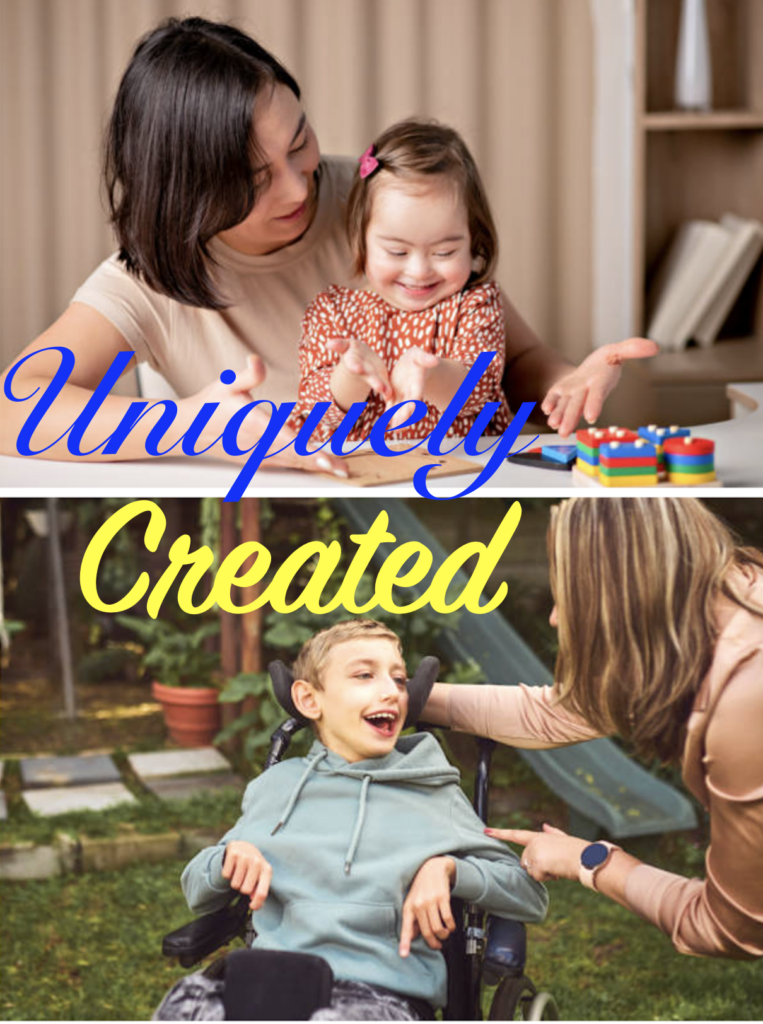 UC-1-763x1024-1 UC-1-763x1024-1