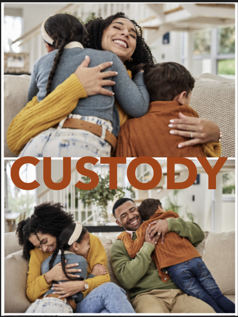 custody-768x1022-1 custody-768x1022-1