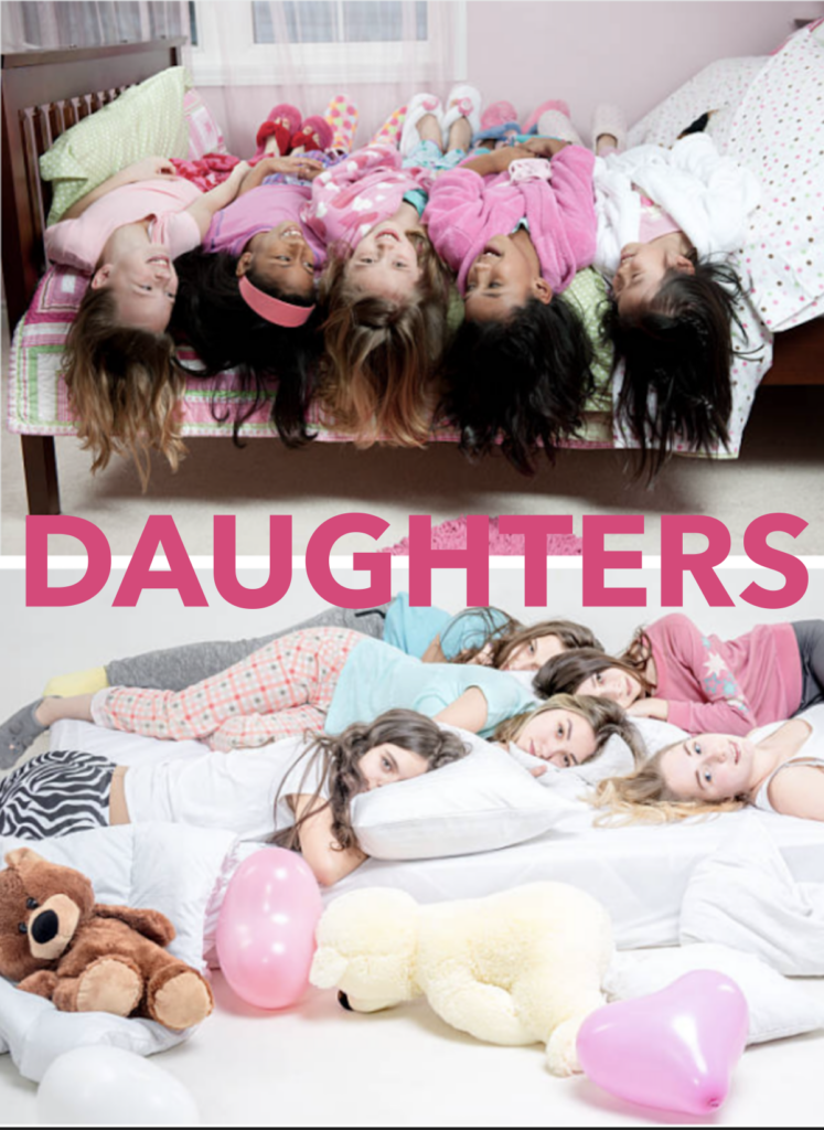 daughters-747x1024-1 daughters-747x1024-1