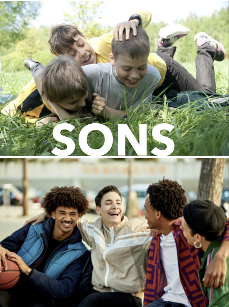 sons-763x1024-1 sons-763x1024-1